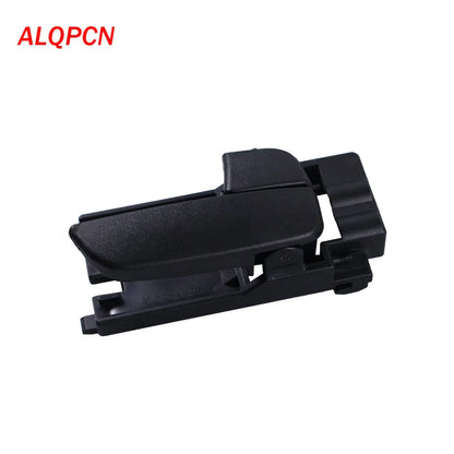 Front Right Inner Door Handle for Hyundai Accent (2006-2011)