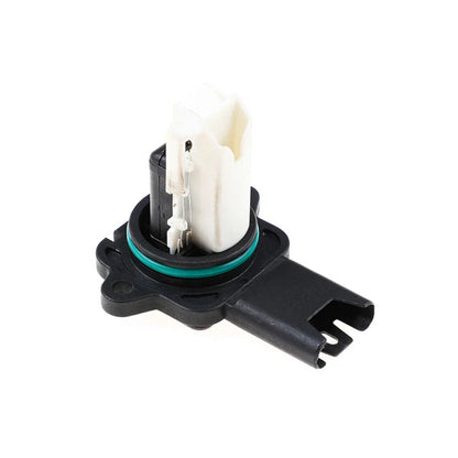 Mass Air Flow Meter MAF Sensor for BMW 1 3 5 6 7 Series