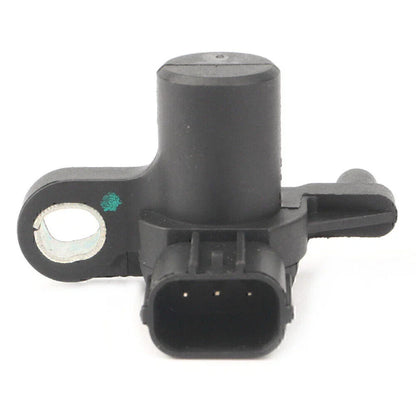 Camshaft Position Sensor for Honda Civic (2001-2005)