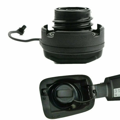 Fuel Tank Cap for Golf/Jetta/Passat/Skoda
