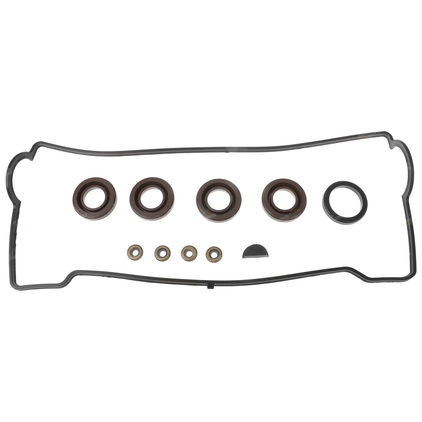 Rocker Tappet Cover Gasket for Corolla (1992–2001)