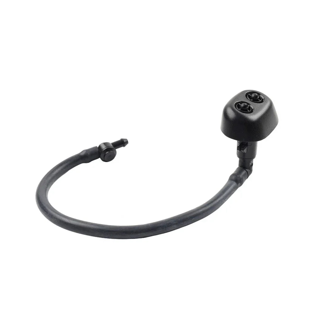 Left Side Headlight Washer Nozzle for Land Rover Discovery 4 (2010-2016)