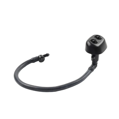 Left Side Headlight Washer Nozzle for Land Rover Discovery 4 (2010-2016)
