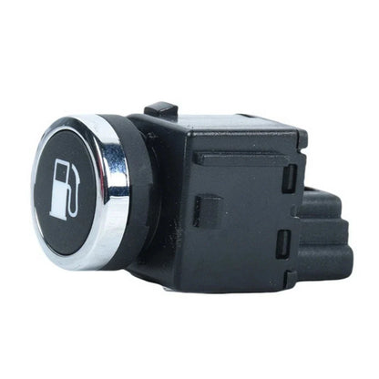 Fuel Filler Door Switch for Jeep Cherokee Chrysler Dodge (2014-2023)