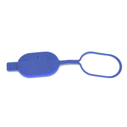 Windshield Washer Bottle Cap for Ford Focus Fiesta Transit Connect