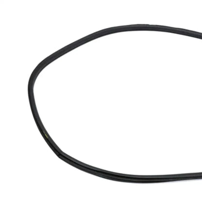 Front Door Weather Strip Seal Gasket for BMW F80 F30 (2012-2019)