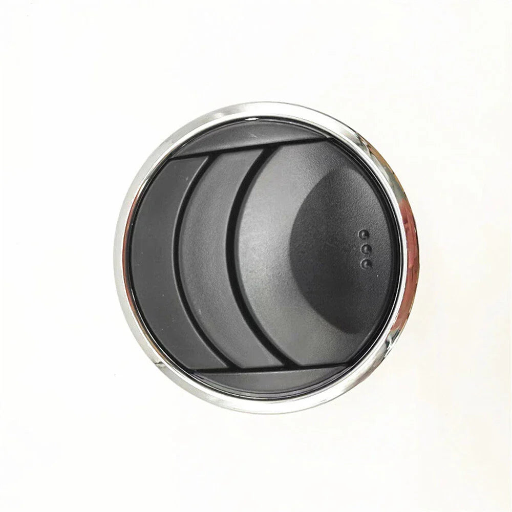 Air Conditioning Vent for Mazda 6 GG (2002-2008)