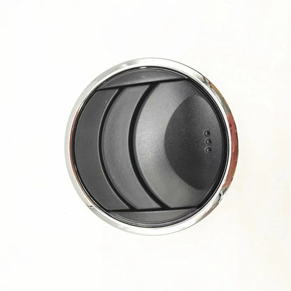 Air Conditioning Vent for Mazda 6 GG (2002-2008)