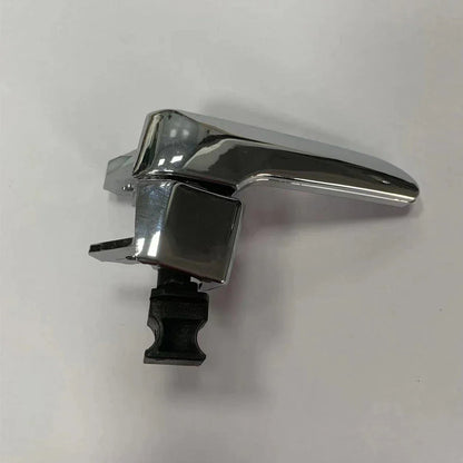 Inside Door Handle for 2003-2015 Mazda 6 (Left & Right)