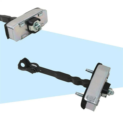 Door Check Stop Strap for Toyota Tundra, Sequoia (2007-2021)