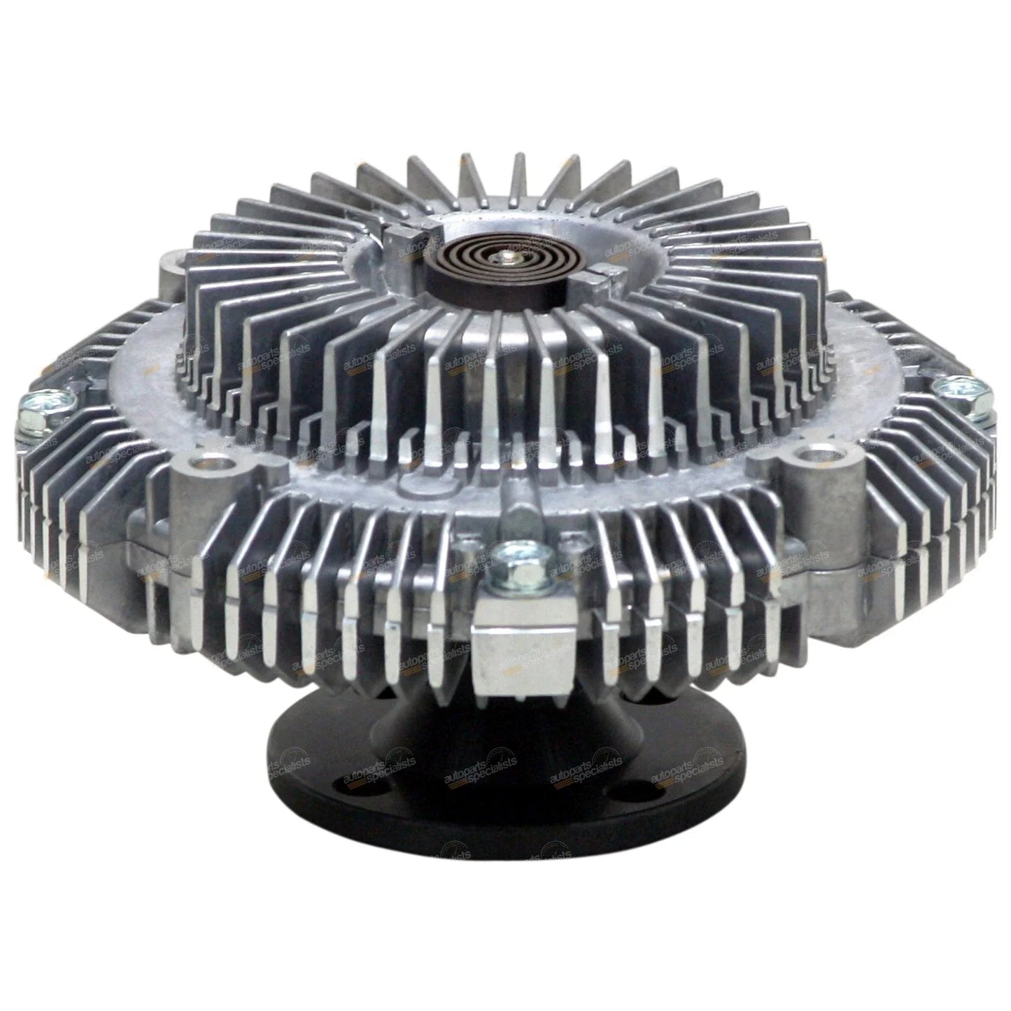 Viscous Coupling Fan Clutch for Landcruiser Prado VZJ95