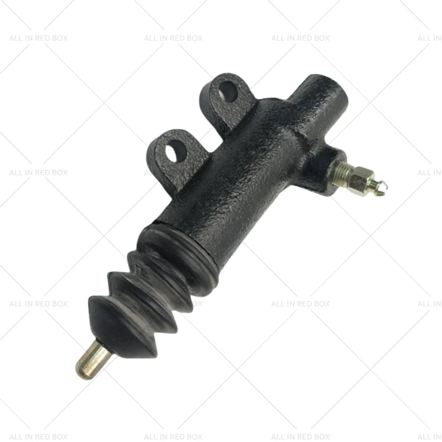 Clutch Slave Cylinder for Toyota Hilux LN167R LN172R 3.0L 4X4 (1997-2005)