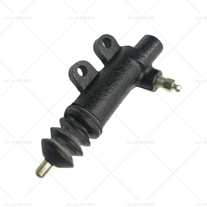 Clutch Slave Cylinder for Toyota Hilux LN167R LN172R 3.0L 4X4 (1997-2005)