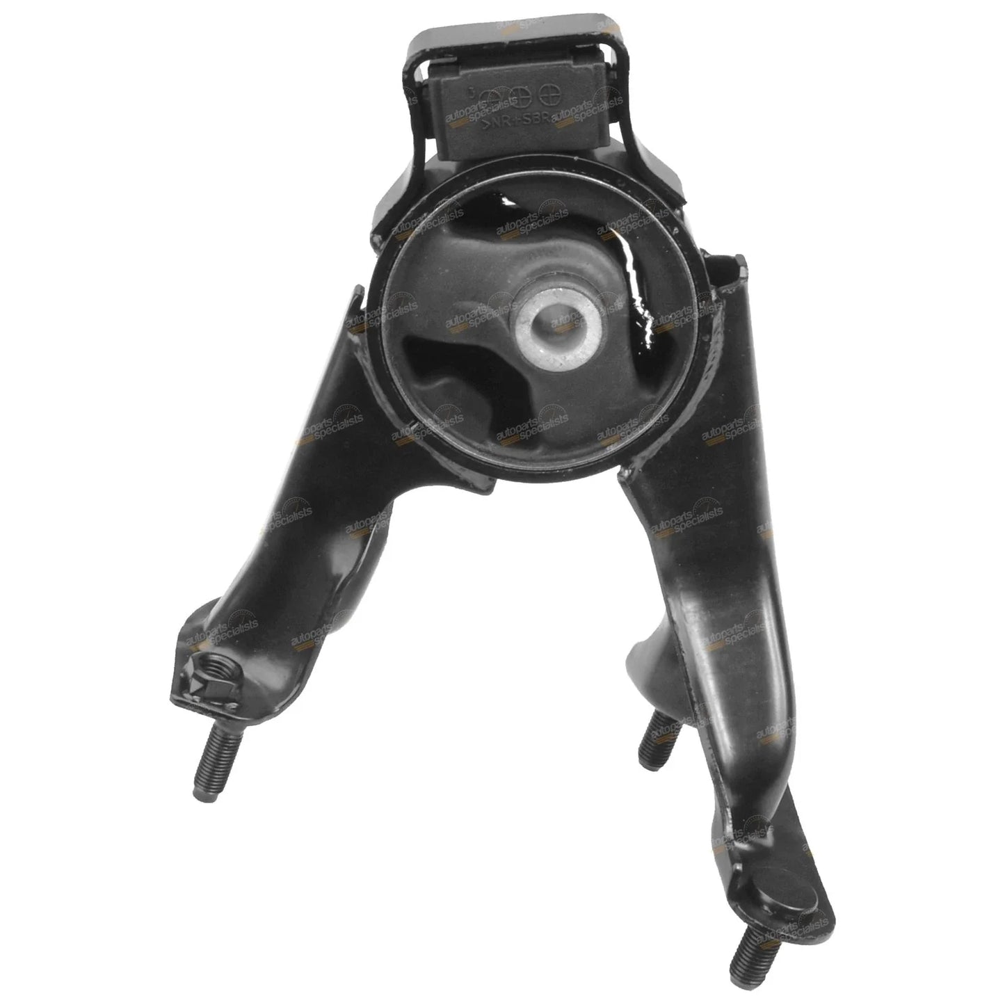 Rear Engine Mount for Toyota Celica (1999–2005)
