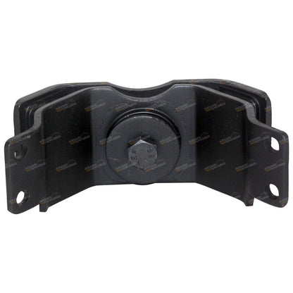 Rear Gearbox Transmission Mount for Hilux KUN26 (2005–2016)