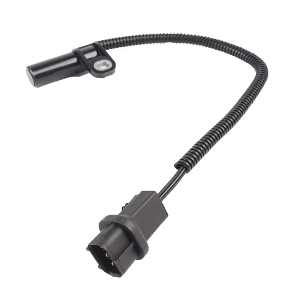 Crankshaft Position Sensor for Jeep Wrangler, Grand Cherokee 4.0L (1991-2006)