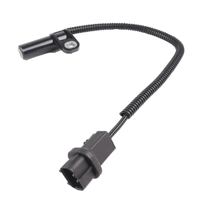Crankshaft Position Sensor for Jeep Wrangler, Grand Cherokee 4.0L (1991-2006)