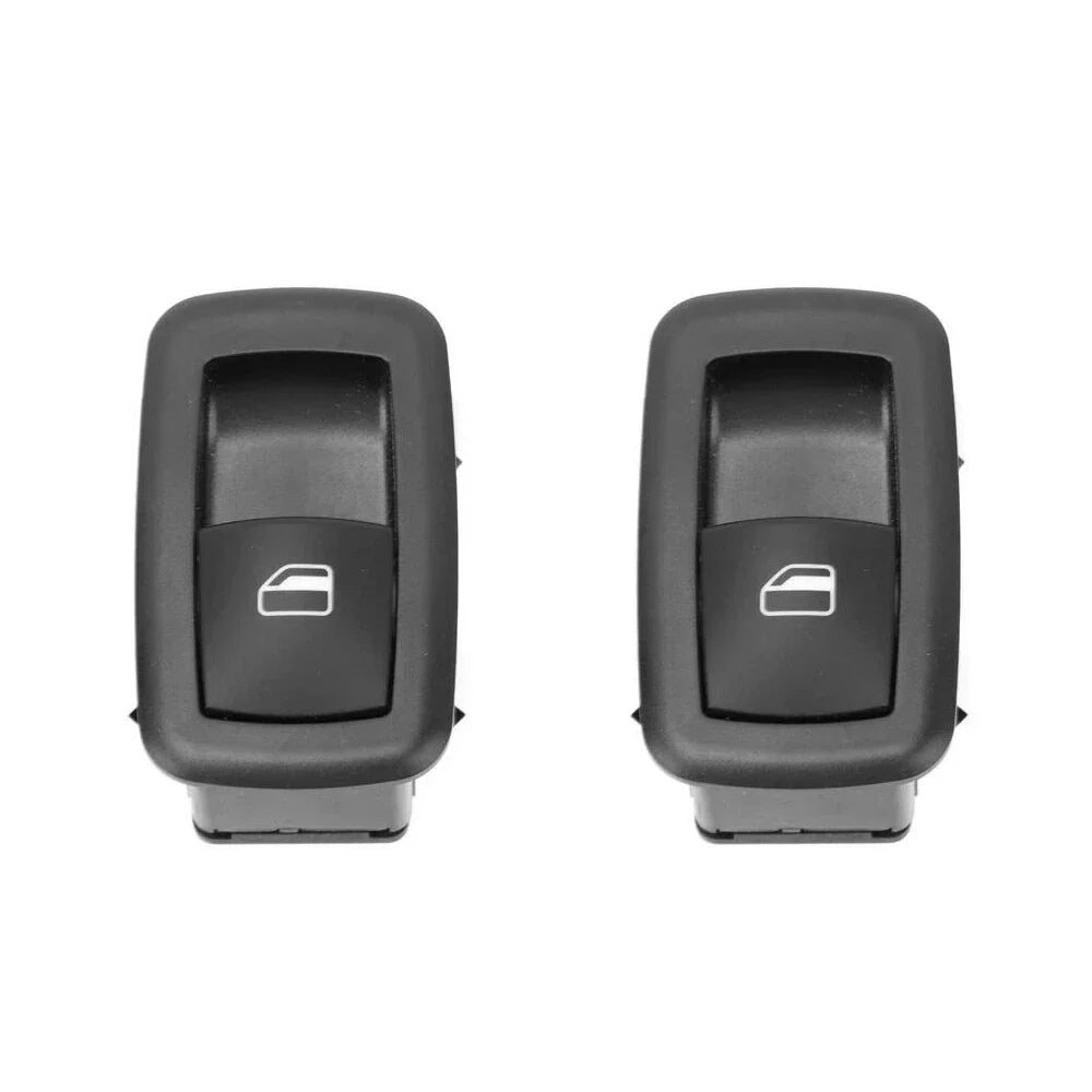 Power Window Switch for Chrysler Dodge Jeep (2005-2010)