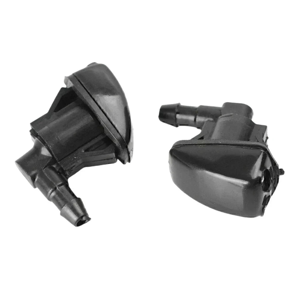 Windshield Washer Spray Nozzles for Toyota 4Runner Tacoma Jeep