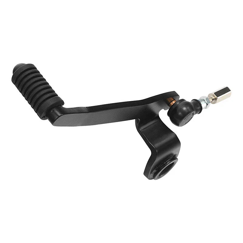 Gear Shift Lever Shifter Pedal for Kawasaki Ninja ZX4RR (2023-2024)