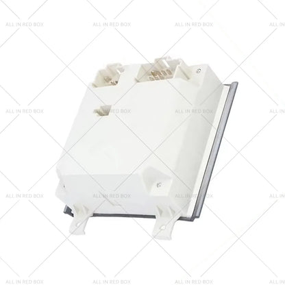 A/C Control Unit Panel for Truck FM (2010-2015)