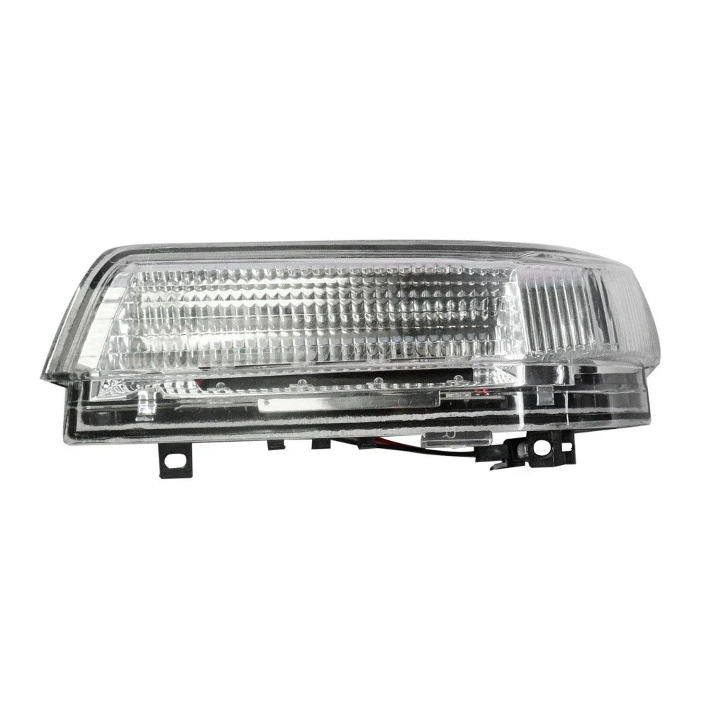 Right Side Mirror Turn Signal Light for Mitsubishi Pajero Montero 2007-14