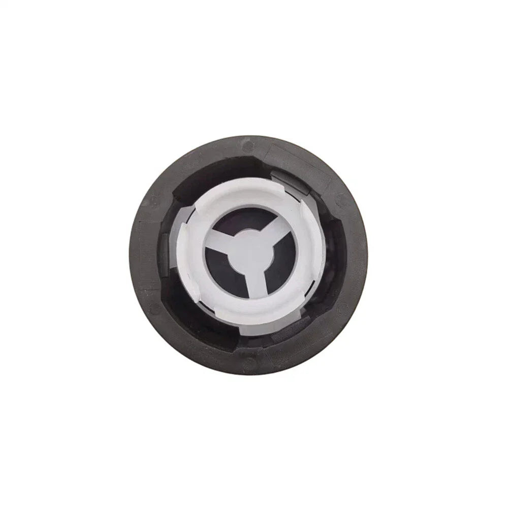Brake Master Cylinder Reservoir Cap for Mazda 6 S Sedan 2003-2005