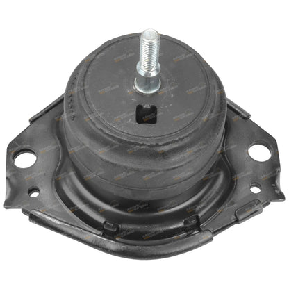 LH/RH Front Engine Mount for Jeep Grand Cherokee WK (2011-2019)