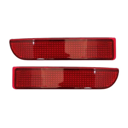 Rear Bumper Reflector Lamp  for RAV4 (2006-2012)