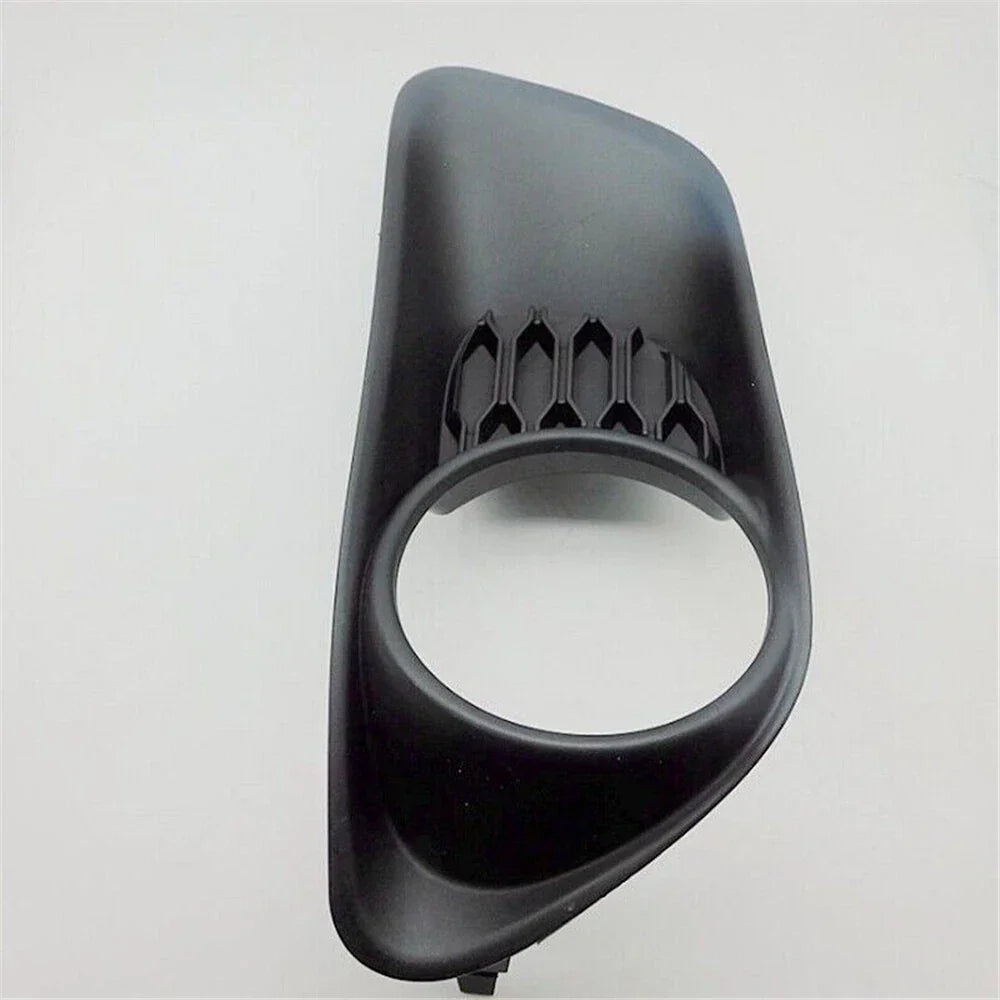 Fog Light Trims  Lamps for Dodge Charger (2006-2010)