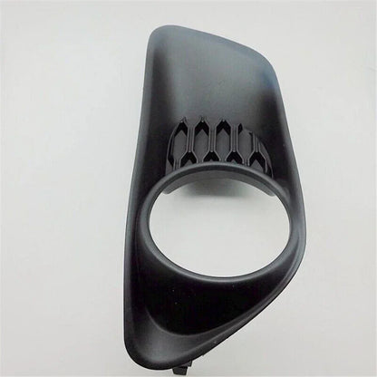 Fog Light Trims  Lamps for Dodge Charger (2006-2010)