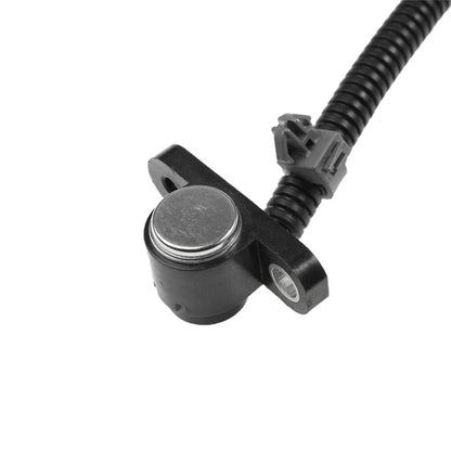 Crankshaft Position Sensor for Acura Integra, Honda CRV (1994-2001)