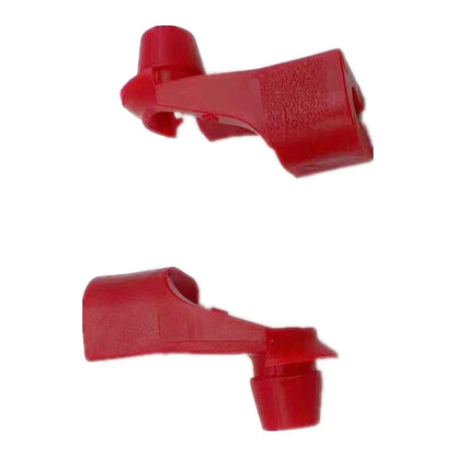 Convertible Top Actuator Clip for Pontiac Solstice, Saturn Sky (2006-2010)