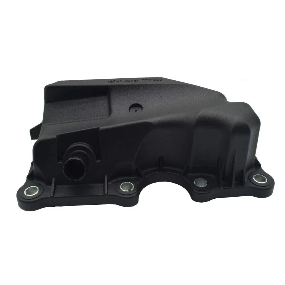 Engine Oil Separator Valve Cover for Ford Fiesta 1.6L (2009-2017)