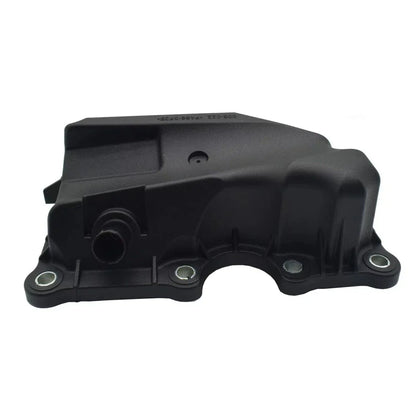 Engine Oil Separator Valve Cover for Ford Fiesta 1.6L (2009-2017)