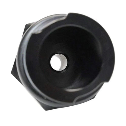 Billet Valve Cover Oil Cap for Chevrolet LSX LS1/LS6/LS2/LS3/LS7 (2001-2023)
