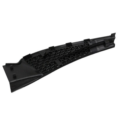 Left Side Wiper Cowl Extension Trim Cover for Infiniti QX60 (2016-2020)