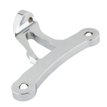 Front Engine Mount Bracket for Harley Davidson Sportster 1200 883 (2004-2023)