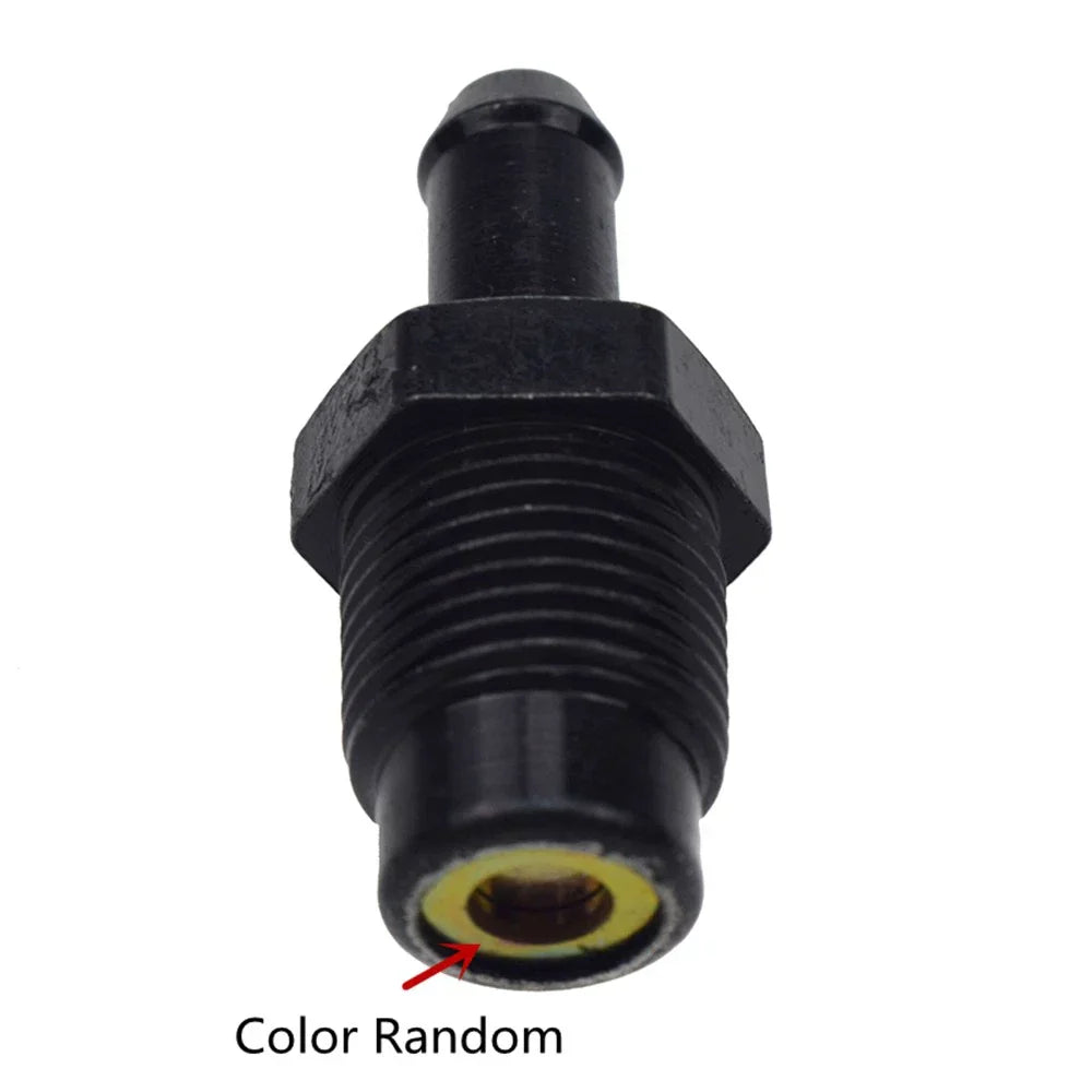 PCV Valve for Toyota Prius, Yaris, Scion Echo (2001-2015)