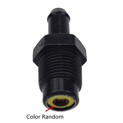 PCV Valve for Toyota Prius, Yaris, Scion Echo (2001-2015)