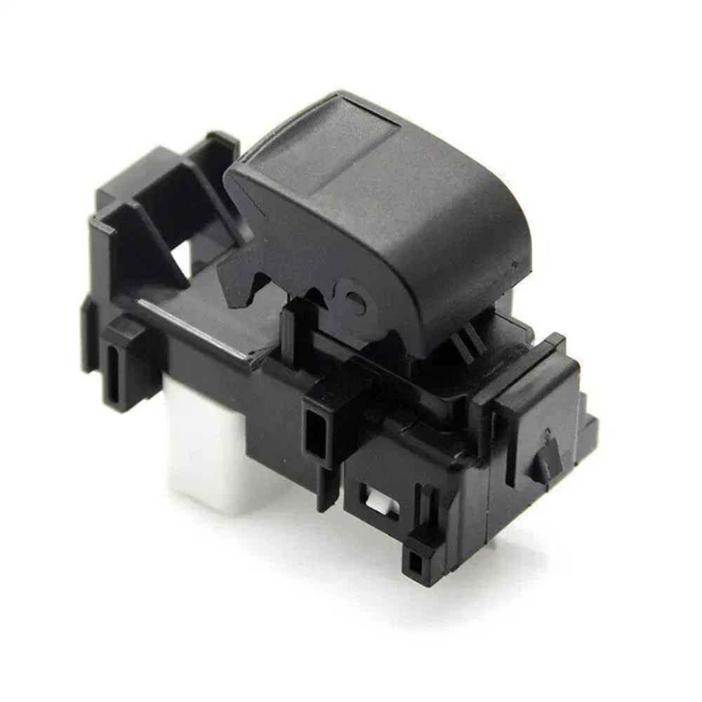 Power Window Switch for Scion Toyota Camry Corolla Highlander (2002-2011)