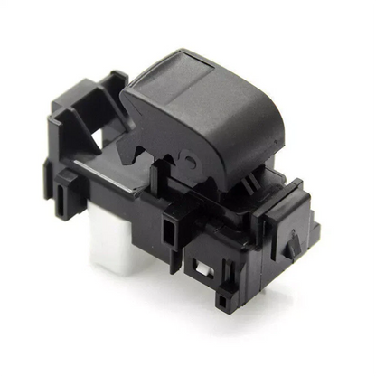 Power Window Switch for Scion Toyota Camry Corolla Highlander (2002-2011)