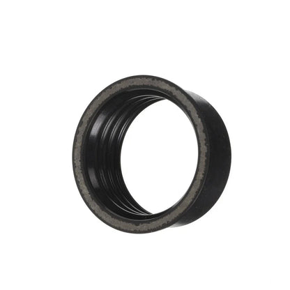 Flex Automatic Transmission Filter O-Ring Seal for 2008-2019 Ford