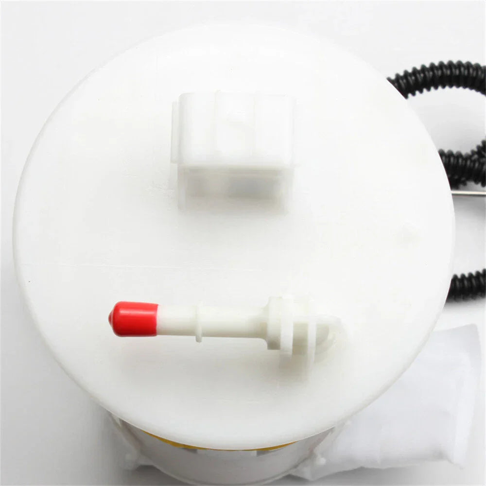 Fuel Pump Assembly for Nissan X-Trail T30 (2002-2006)