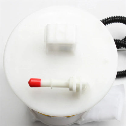 Fuel Pump Assembly for Nissan X-Trail T30 (2002-2006)