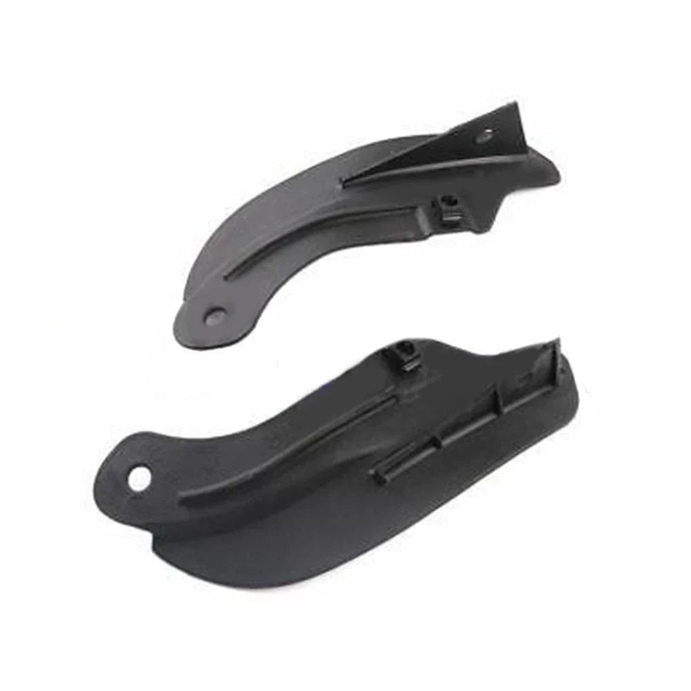Wheel Arch Spoiler Front Left & Right