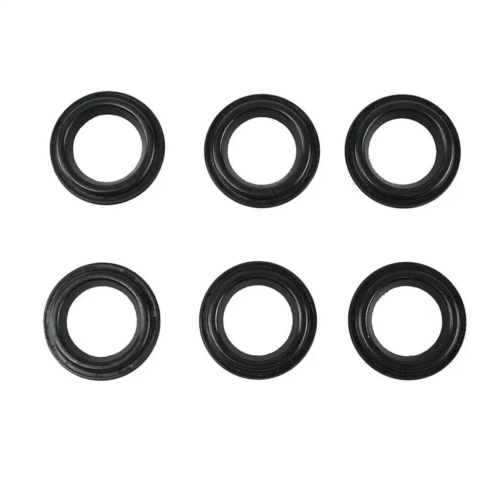Engine Valve Cover Gasket for Hyundai Santa Fe, Sonata (2003-2006)