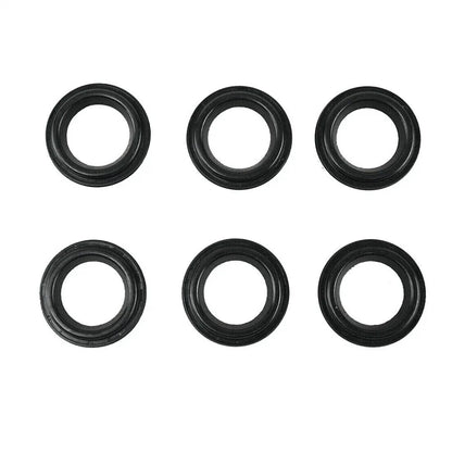 Engine Valve Cover Gasket for Hyundai Santa Fe, Sonata (2003-2006)