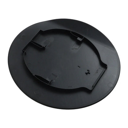 Fuel Door Gas Cap for Dodge Dart (2012-2014)