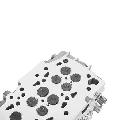 Cylinder Head Kit for Nissan Navara D40, D22, Pathfinder R51 YD25 2.5L TD